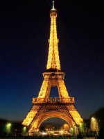 /album/bakker-csajok/eiffel-torony-jpg/